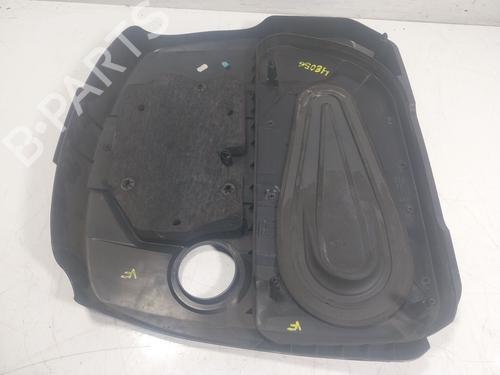Upper protection BMW 5 (F10) 520 d | BP17608961M93 