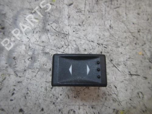 Used Right front window switch FORD MONDEO III (B5Y) 2.0 TDCi (130 hp) 3838644