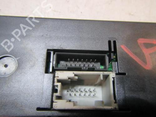 Climate control BMW 1 (E87)  | BP3878315I5 