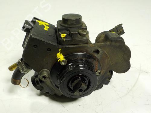 Injection pump CITROËN NEMO Box Body/MPV (AA_) 1.3 HDi 75 | BP9244175M78 