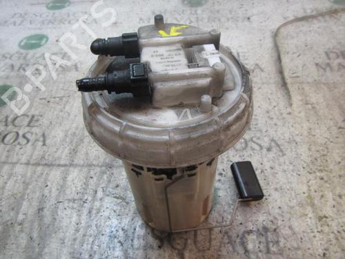 Used Fuel pump FIAT BRAVO II (198_) [2006-2016]  4009504