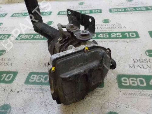 Steering pump CITROËN C4 Picasso I MPV (UD_)  | BP5407811M99 