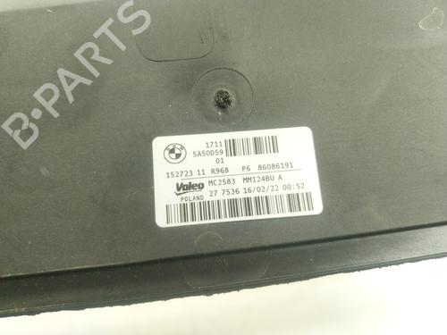 Andre BMW i4 (G26) | BP24634147O1 - Image 3
