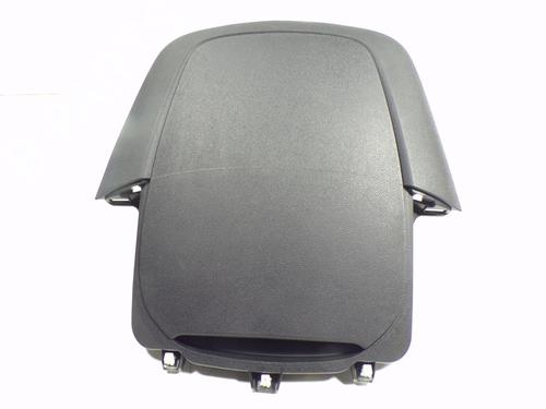 Glove box TOYOTA PROACE CITY Box Body/MPV (BPZ_)  9816562177