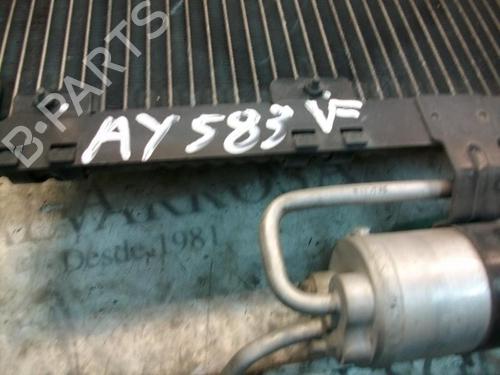 AC radiator DAEWOO NUBIRA Saloon (J100) 1.6 16V | BP3780457M32 - Image 2