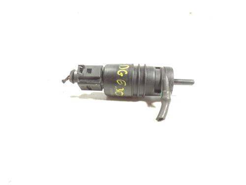 Ruitensproeierpomp OPEL ANTARA A (L07) 2.2 CDTi (163 hp) 14285673