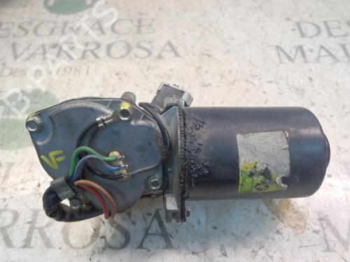Used Front wiper motor JEEP GRAND CHEROKEE II (WJ, WG) 3.1 TD 4x4 (140 hp) 3768247