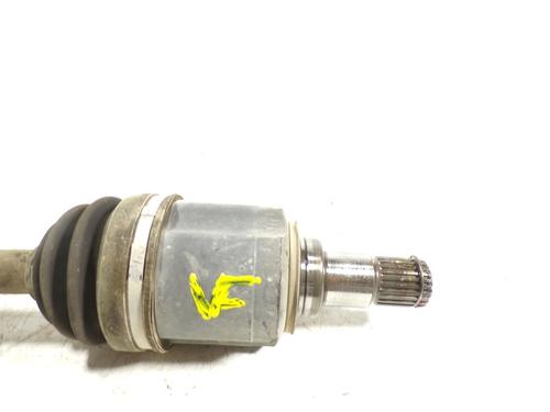 Left front driveshaft CITROËN C4 AIRCROSS 1.6 HDi 115 | BP7821276M38 - Image 4