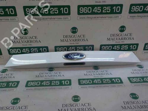 Trunk håndtak FORD B-MAX (JK) [2012-2025]  5223980