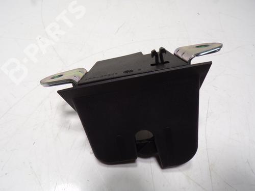 tailgate-lock-seat-ibiza-v-kj1-kjg-10-tsi-6f0827505b-6f0827505b9b9-2017-11190742 main image