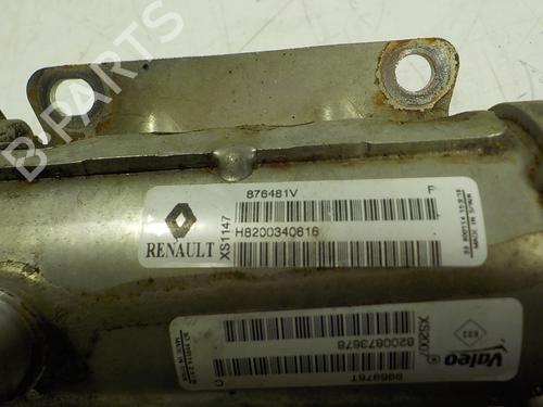 Egr RENAULT TRAFIC II Van (FL)  | BP15581943M69  - Image 5