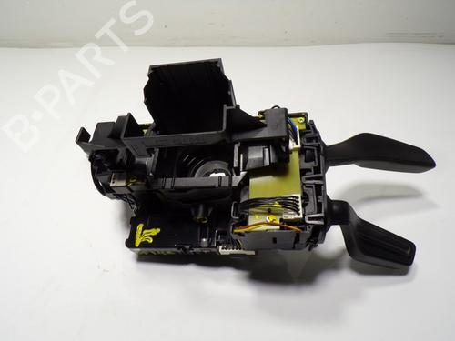Steering column stalk AUDI A1 Sportback (GBA)  | BP12979791I23 