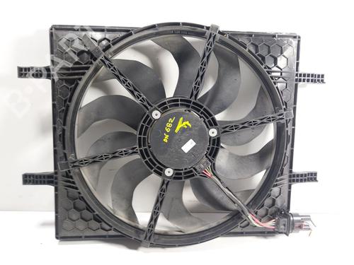 BP20086286M35 main image