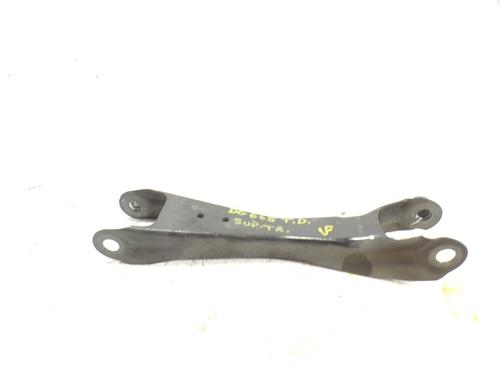 right-rear-suspension-arm-bmw-i3-i01-electric-33306867880-2013-7295740 main image