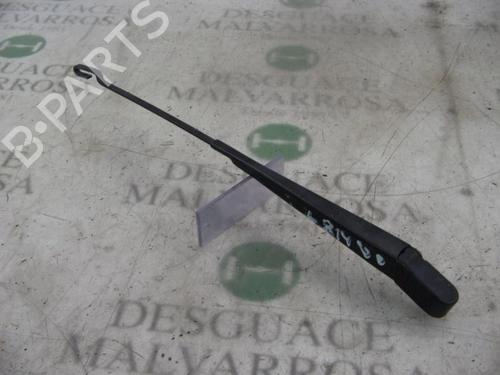 Front wipers mechanism FORD ESCORT VI Turnier (GAL, ANL) 1.6 16V (90 hp)null