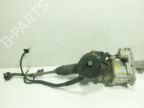 Steering rack CITROËN C3 III (SX) 1.2 PureTech 82 | BP28356406M22 - Image 2