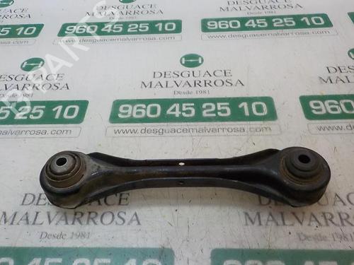 left-rear-suspension-arm-bmw-3-e90-33322406292-2004-2005-2006-2007-2008-2009-2010-2011-2012-3867959 main image