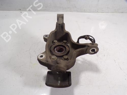 Right front steering knuckle RENAULT LATITUDE (L70_)  | BP10004051M26 