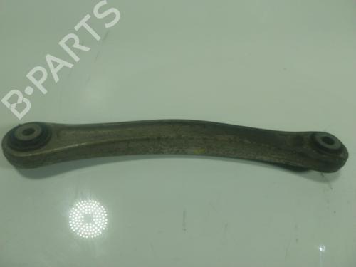 Used Left rear suspension arm Left rear suspension arm 17573628 17573628