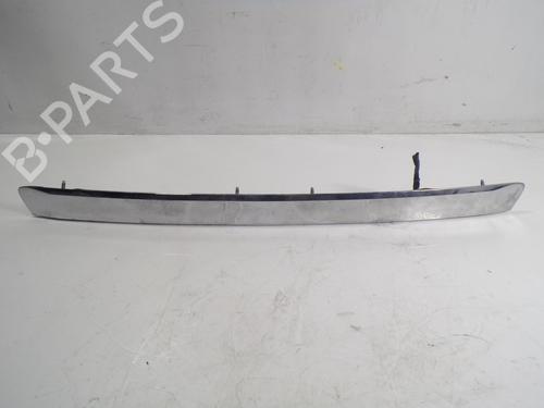 Used Tailgate handle KIA SORENTO II (XM) 2.2 CRDi (200 hp) 7673242