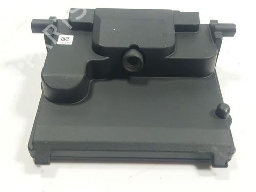 Used Electronic module Electronic module FORD TRANSIT V363 Platform/Chassis (FED, FFD) [2013-2026] 24539781 24539781