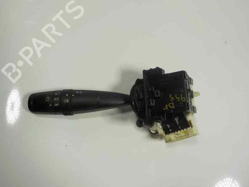 Used Headlight switch Headlight switch SUZUKI VITARA (LY) [2015-2026] 6541656 6541656