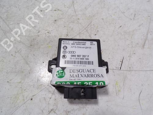 Elektronisk modul VW SCIROCCO III (137, 138) 2.0 TDI | BP9656395M83 