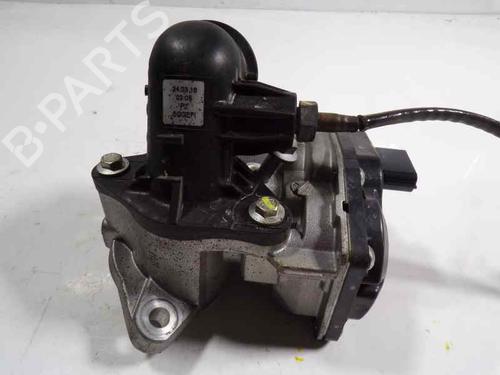 Egr DACIA SANDERO II 1.5 dCi 75 / Blue dCi 75 (B8JW, B8M4, B8AH, B8M7, B8M6) | BP6911797M69 