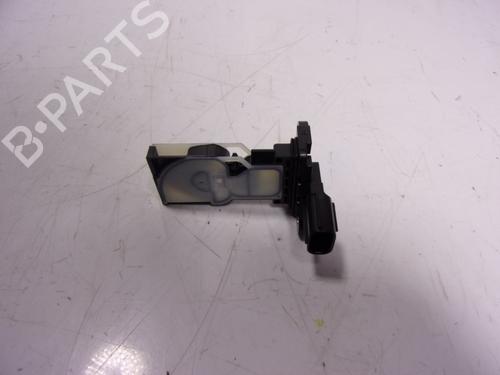Used Mass air flow sensor Mass air flow sensor TOYOTA COROLLA Cross (ZVG1_, ZSG1_, MXGH1_, MXGA1_) 1.8 Hybrid (ZVG13) (140 hp) 15848990 15848990