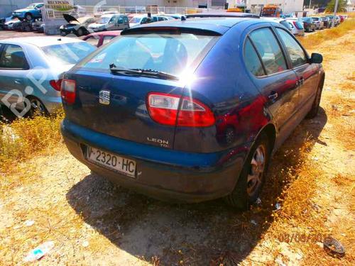  - Image 5