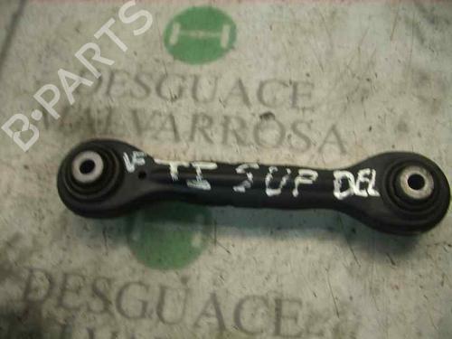 Used Left rear suspension arm BMW 3 (E90) 320 d (163 hp) 3766157