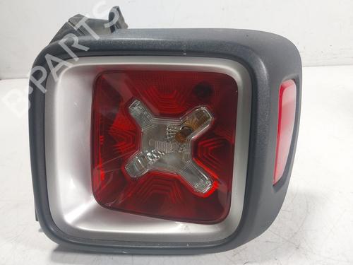 BP20310110C35 main image