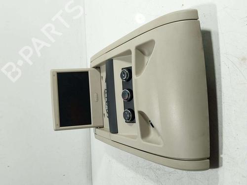 Display multifunzione Display multifunzione 39476004 39476004