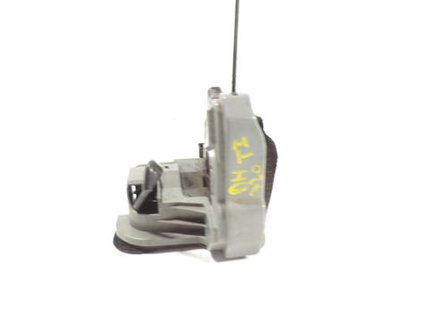 Rear left lock HYUNDAI i20 II (GB, IB)  | BP8539392C100 