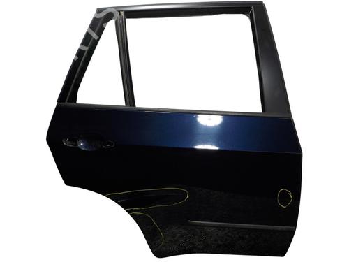 Used Right rear door BMW X5 (E70) 3.0 d (235 hp) 9235800