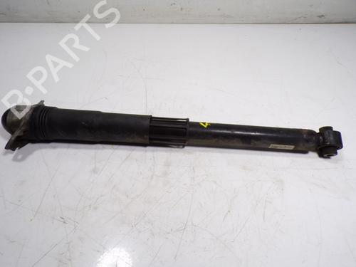 Left rear shock absorber VW GOLF VII Variant (BA5, BV5) 2.0 TDI (150 hp) 15272076