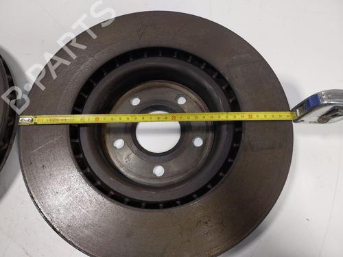 Other CHEVROLET CAMARO 6.2 | BP32098917O1 - Image 3