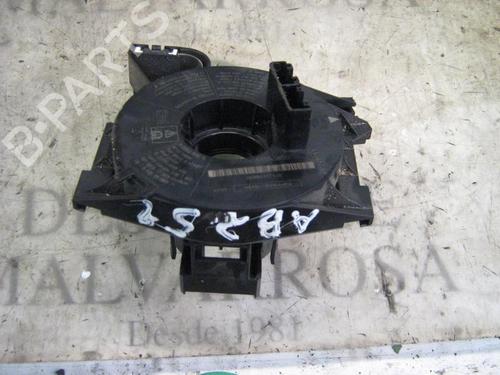 Elektronisk modul FORD FOCUS I (DAW, DBW) 1.8 Turbo DI / TDDi | BP3770775M83 
