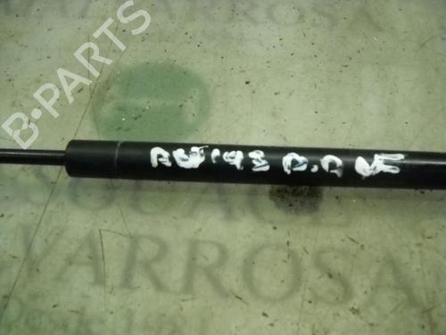 Hood lift support MERCEDES-BENZ E-CLASS (W210)  | BP14264098C139 