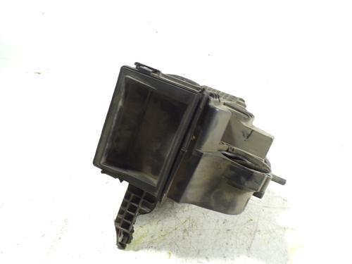 Air filter box DACIA DOKKER MPV (KE_)  | BP14287208M87 