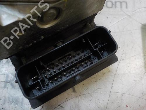 ABS pump FIAT SCUDO Van (270_, 272_)  | BP9104092M43 