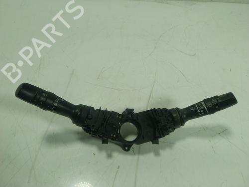 Used Headlight switch Headlight switch KIA SPORTAGE III (SL) 2.0 CRDi (184 hp) 23231117 23231117