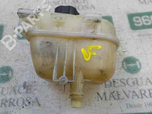 BP5804786C120 main image