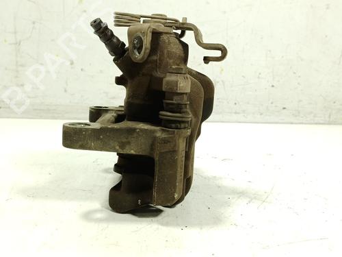 Used Right rear brake caliper Right rear brake caliper 36164650 36164650