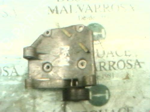 Used Engine mount JAGUAR XJ (X300, X330) 6 3.2 (211 hp) 9080940