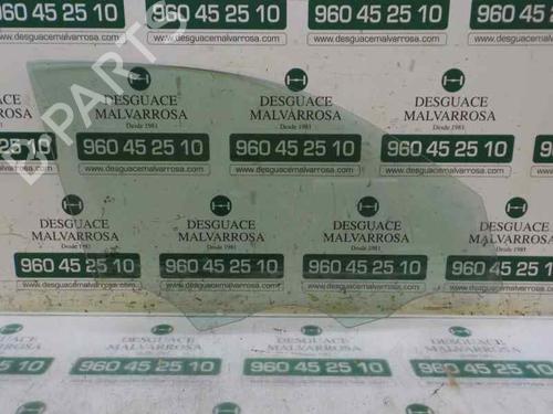 BP9082874C19 main image