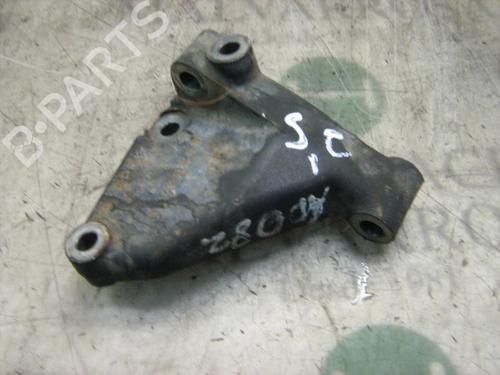 Used Support Support CITROËN JUMPER I Van (244) 2.8 HDi (128 hp) 14297838 14297838
