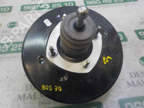 Servo brake FIAT 500 (312_) 1.2 (312AXA1A) | BP5146324M42 