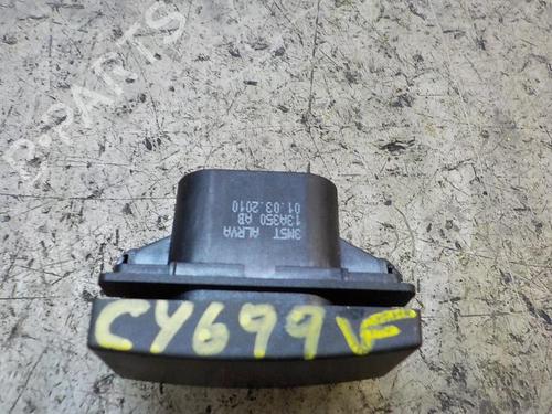 BP3851830I22 | Bouton de warning FORD C-MAX (DM2) 2.0 TDCi BP3851830I22