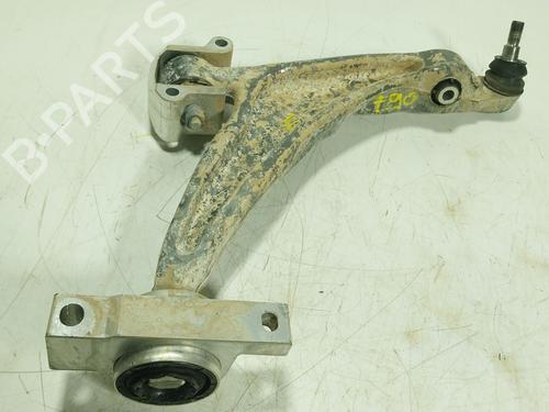 Used Left front suspension arm Left front suspension arm VOLVO XC60 II (246) D4 Polestar (200 hp) 27978770 27978770